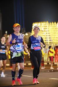 BIB: 
                            <button type="button" onclick="openModal(24337431)" class="btn btn-primary btn-sm float-right btn-popup" data-toggle="modal" data-target=".modal-high-quality">
                        <i class="fas fa-shopping-cart"></i> Add to Cart
                    </button>
                                            <button type="button" onclick="isThisMe(24337431, true)" class="btn btn-success btn-sm float-right btn-popup btn-isme hidden" data-toggle="tooltip" data-placement="bottom" title="นี่คือรูปของคุณใช่ไหม คลิกที่นี่เพื่อเอาเข้าอัลบั้ม">
                        <i class="fas fa-plus"></i> Add to album
                    </button>
                    <button type="button" onclick="isThisMe(24337431, false)" class="btn btn-warning btn-sm float-right btn-popup btn-isnotme hidden">
                        <i class="fas fa-ban"></i> Remove from album
                    </button>